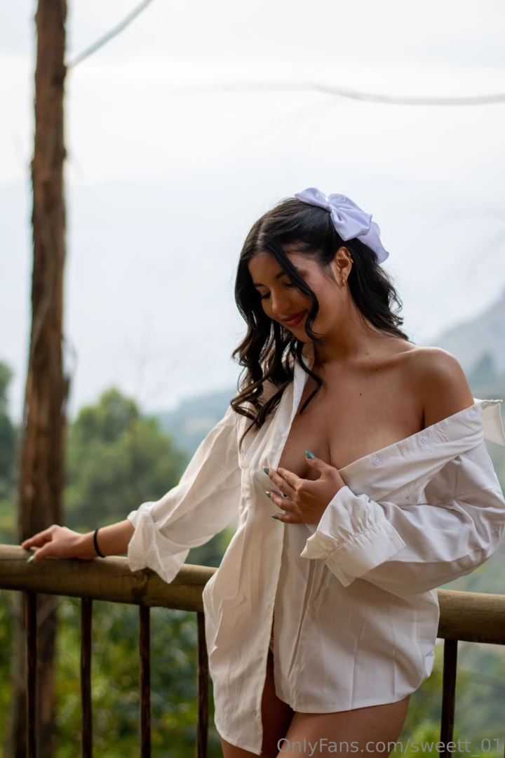 I am your princess my love m 