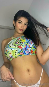 I am available for you part 3