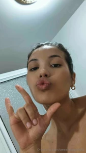 I am so lucky to have you my love i love you with all my heart my matt