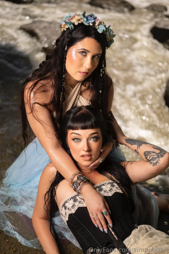 Let us tempt you with our siren song thefinalfantasy 