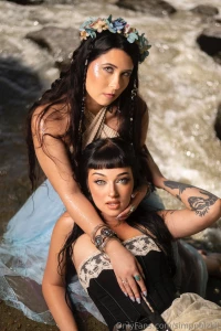 Let us tempt you with our siren song thefinalfantasy