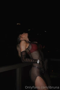 Happy tuesday part 584