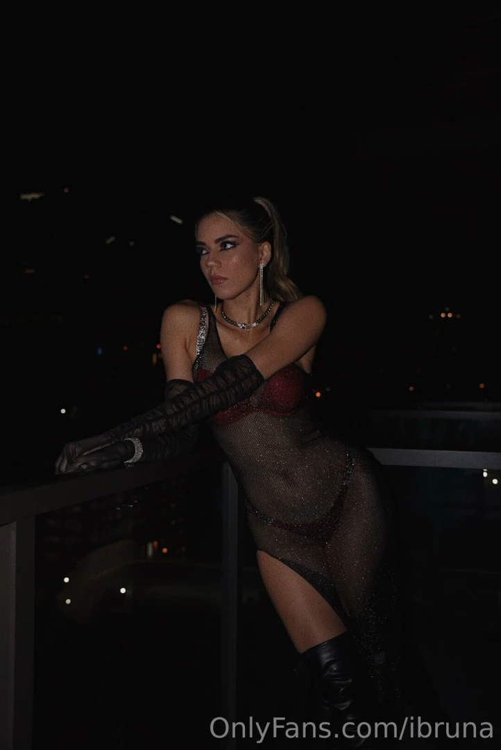 Happy tuesday part 582 