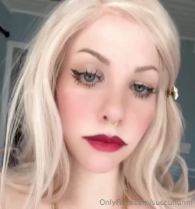 Happy birthday to me part 541