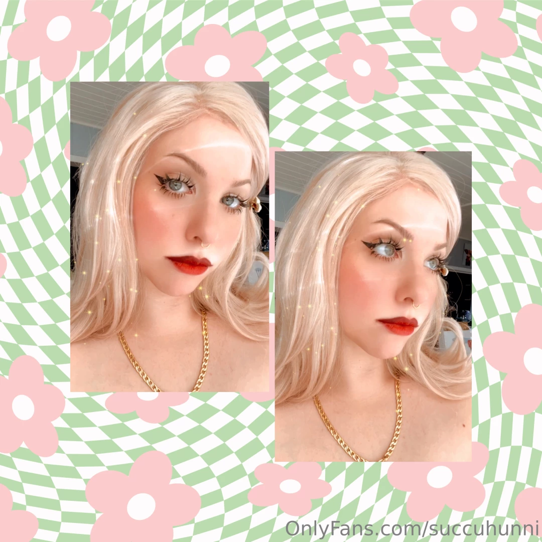 Happy birthday to me part 597 