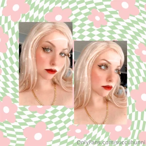 Happy birthday to me part 597