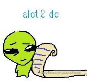 Photoshoot saturday wee wee yippee hooray