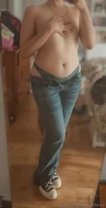 I m going on a little vacation next week here s to hoping i get some