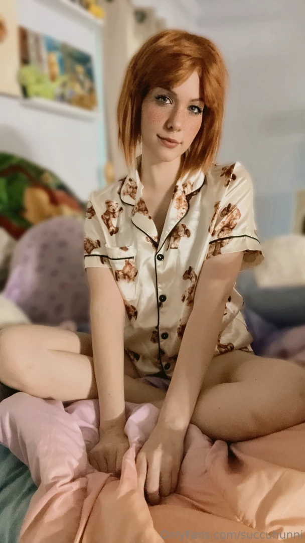 Hi hi hi hi hi hi hi look i have something to post 