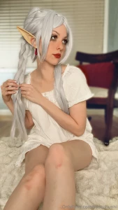 Long day photoshooting i m going to eat and go sleepie - i will