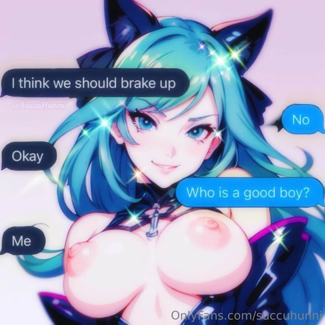 Another teaser albeit goofy for the lemon shark set in my campaign 