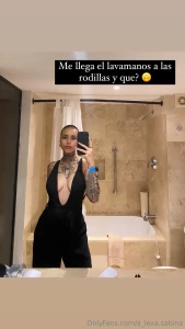 Me escap un rato de la ciudad part 1