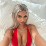 abbeyemx