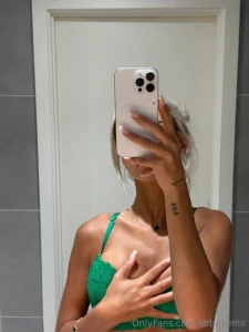 Wanna see something better i made in this