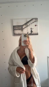 Want to see my new longest vid