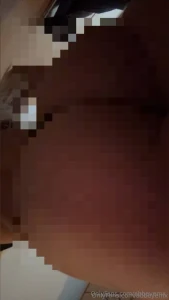 Wanna see it unblurred