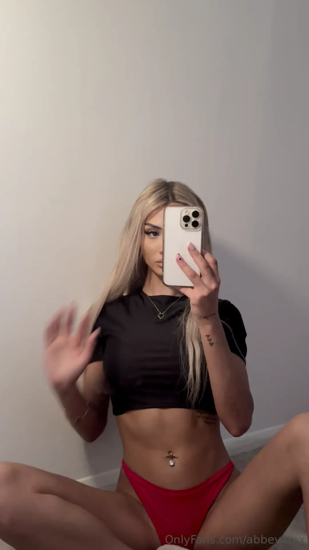 Send me a tip and i might be nice back 