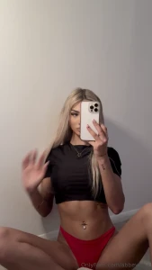 Send me a tip and i might be nice back