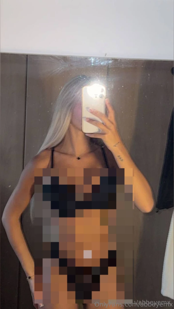 Quick flash part 51 
