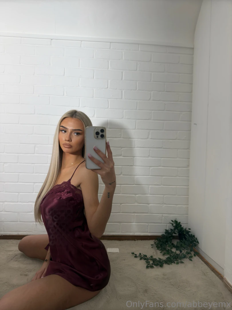 How i d wait for u to cum home 