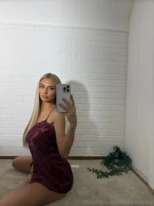 How i d wait for u to cum home