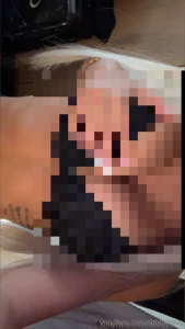 Hold them for me part 91