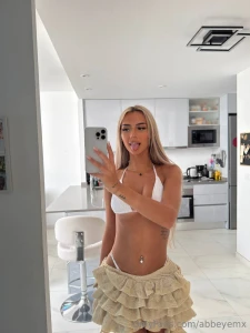 Covering the goods part 2