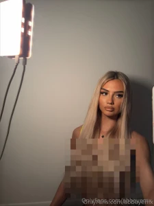 Tip me and i ll show you the uncensored version