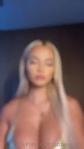 Will be making a second tiktok account for my of