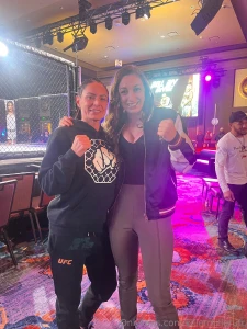 Hey babes my girl lydajean amp i finally get to have a lil girls night