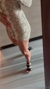 Killermillerufc part 2