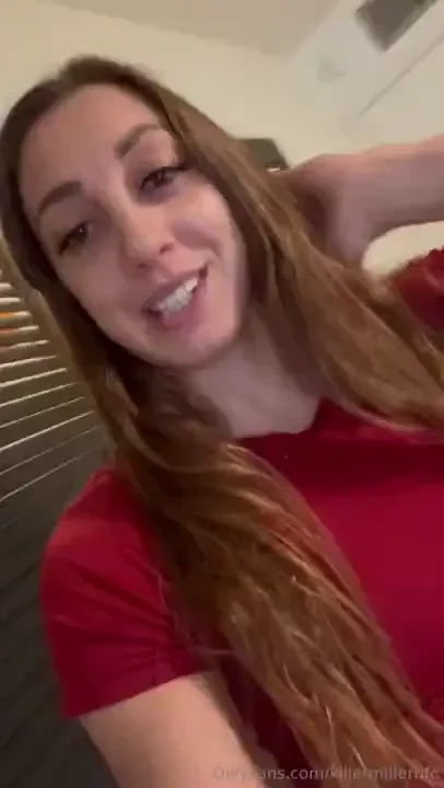 Best friend is getting marrieds today i haven t been able to get back 