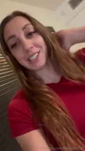 Best friend is getting marrieds today i haven t been able to get back