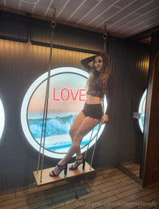 Finally up and moving want to see what i m wearing underneath prepping part 1