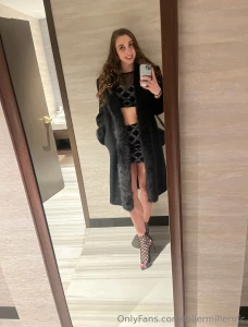 It s time i retire the beautiful babies my last pair of shoes i loved