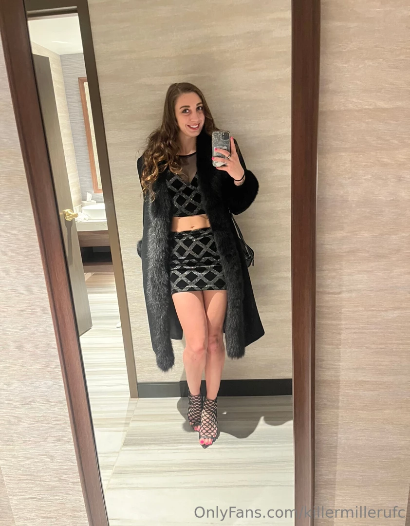 It s time i retire the beautiful babies my last pair of shoes i loved part 1 