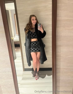 It s time i retire the beautiful babies my last pair of shoes i loved part 1