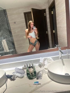 Goodmorning kisses part 1