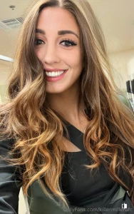 Hi there been an insane week i m flying home now and my attention is