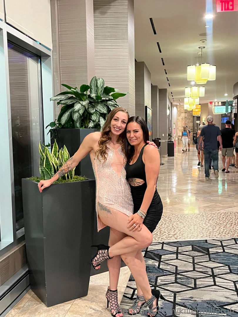 Hottest content yet- starting tonight lydajean 