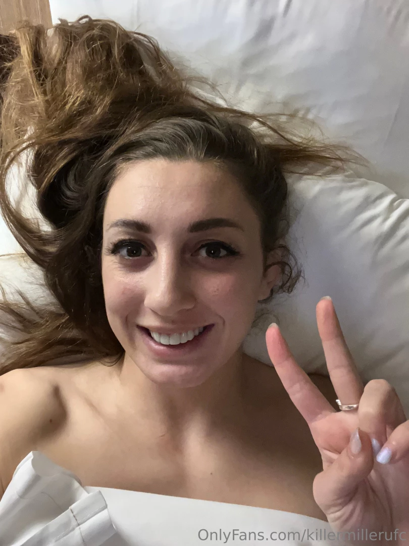 Spent the day traveling to the roy jones jr pro boxing fights today my 