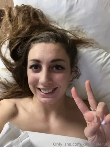 Spent the day traveling to the roy jones jr pro boxing fights today my