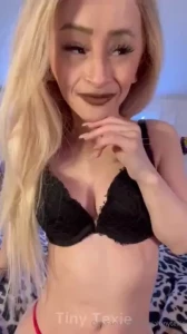 Surprise here is a full vid just for all my naughty fans bc i love all