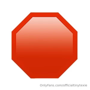 Mmm red heads love to have naughty fun baby do you like me as a red part 1