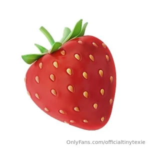 Mmm red heads love to have naughty fun baby do you like me as a red part 5