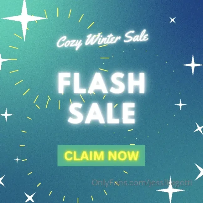 Tip 20 and get live nude video of me rn 300 sex tape bundle 1 year part 1 