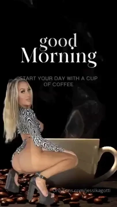 Fastest fan to tip 10 gets something hot in fresh in their dms 