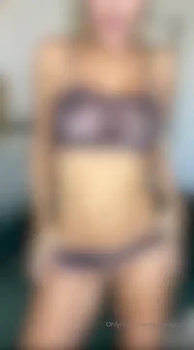 Fastest fan to tip 10 gets this tits out tuesday special video 