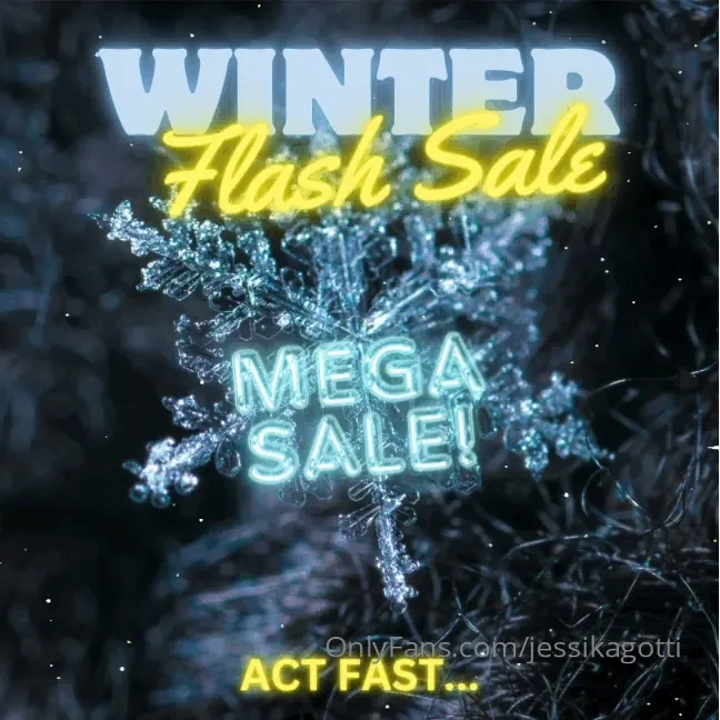 First to tip 25 gets a creampie bundle sent instantly 