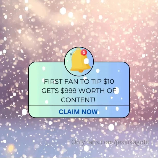 Fastest fan wins part 24 